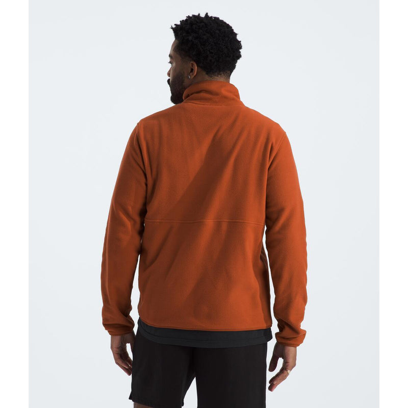 Load image into Gallery viewer, The North Face Men&#39;s Glacier Fleece 1/2 Zip
