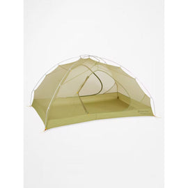 Marmot Tungsten UL 3P Tent