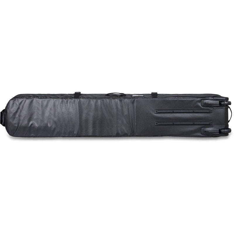 Load image into Gallery viewer, Dakine High Roller Snowboard Bag
