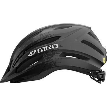 Giro Register MIPS Youth Cycling Helmet