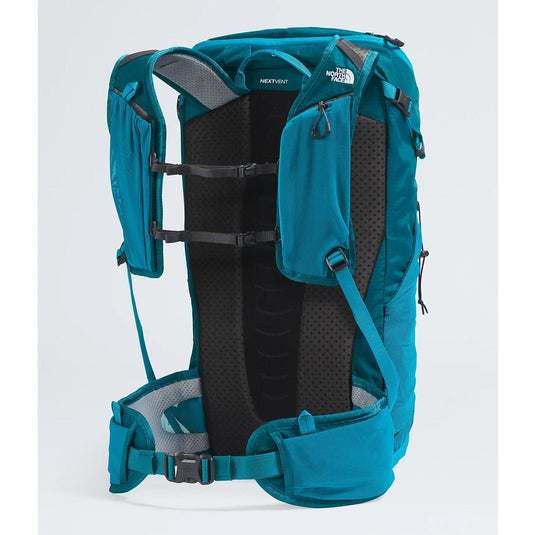 The North Face Women's Trail Lite 24 Pack