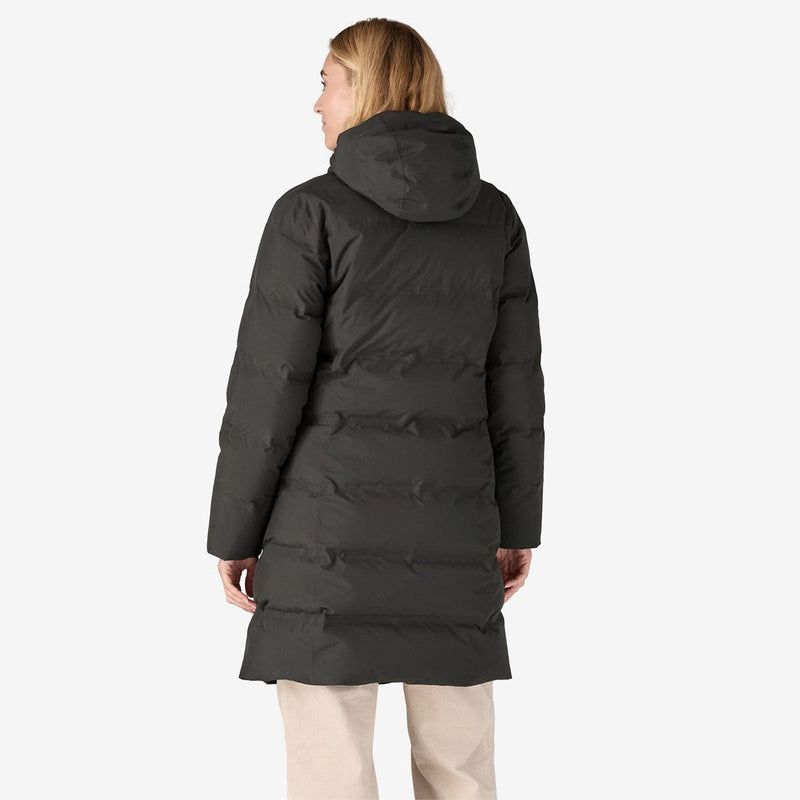 Load image into Gallery viewer, Patagonia Women&#39;s Jackson Glacier Parka
