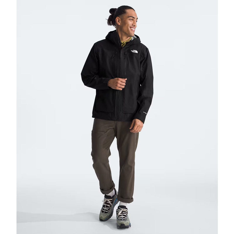 Load image into Gallery viewer, The North Face Men&#39;s Terrain Vista 3L Pro Jacket
