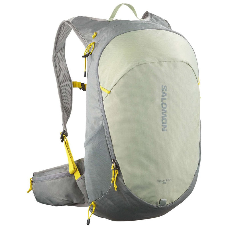 Load image into Gallery viewer, Salomon Trailblazer 20L Day Pack
