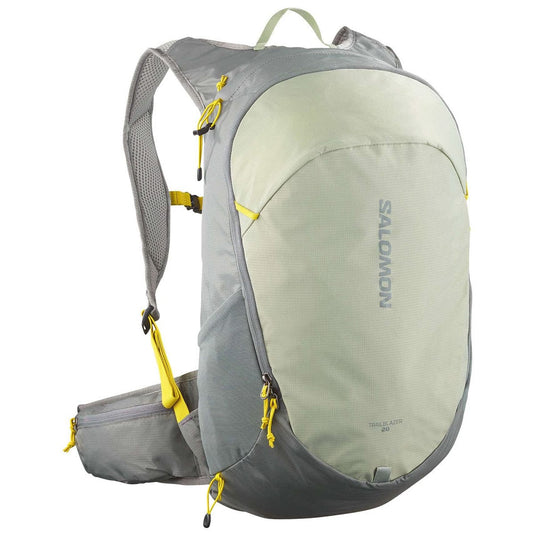 Salomon Trailblazer 20L Day Pack