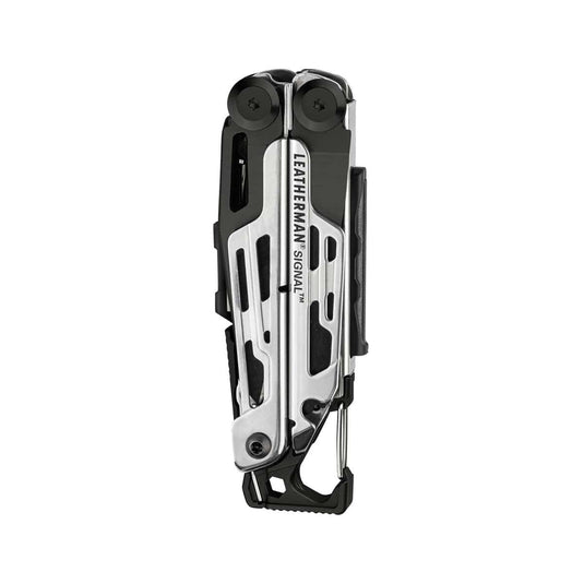 Leatherman Signal Multi-Tool