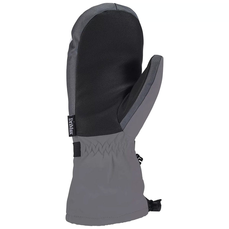 Load image into Gallery viewer, Gordini Junior&#39;s Ultra Drimax Gauntlet Mitten
