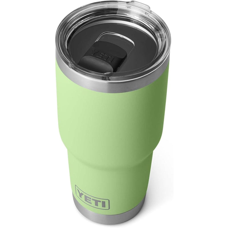 Load image into Gallery viewer, YETI Rambler 30 oz Tumbler
