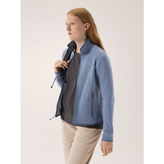 Arc'teryx Women's Kyanite Jacket