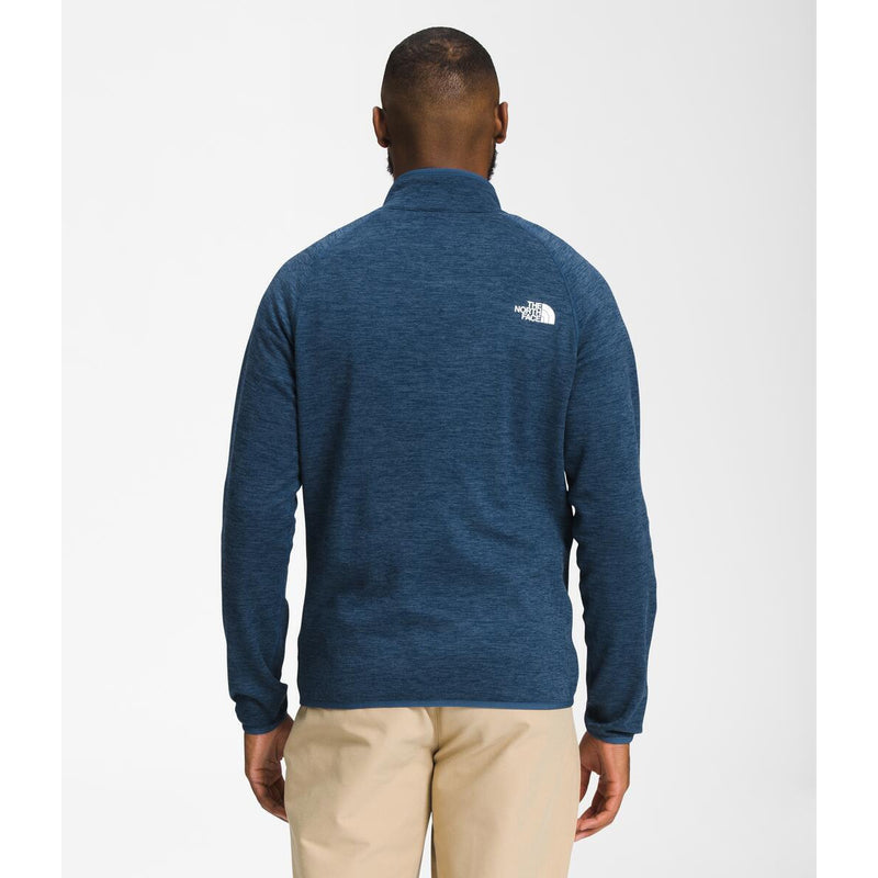 Load image into Gallery viewer, The North Face Men&#39;s Canyonlands Full Zip
