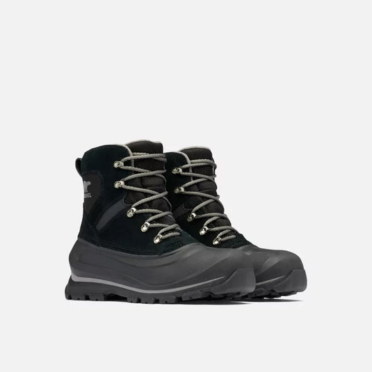 Sorel Men's Buxton™ Lace Waterproof Boot