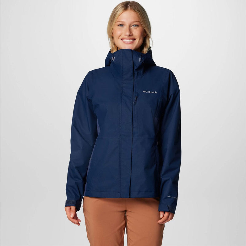 Load image into Gallery viewer, Columbia Women&#39;s Hikebound II Jacket
