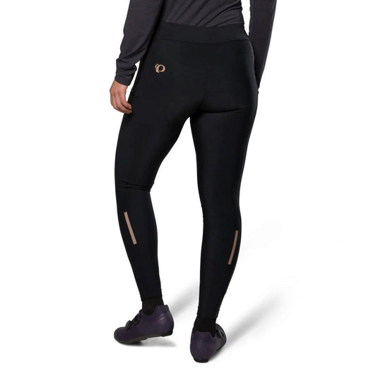 Pearl Izumi Women's Quest Thermal Cycling Tight