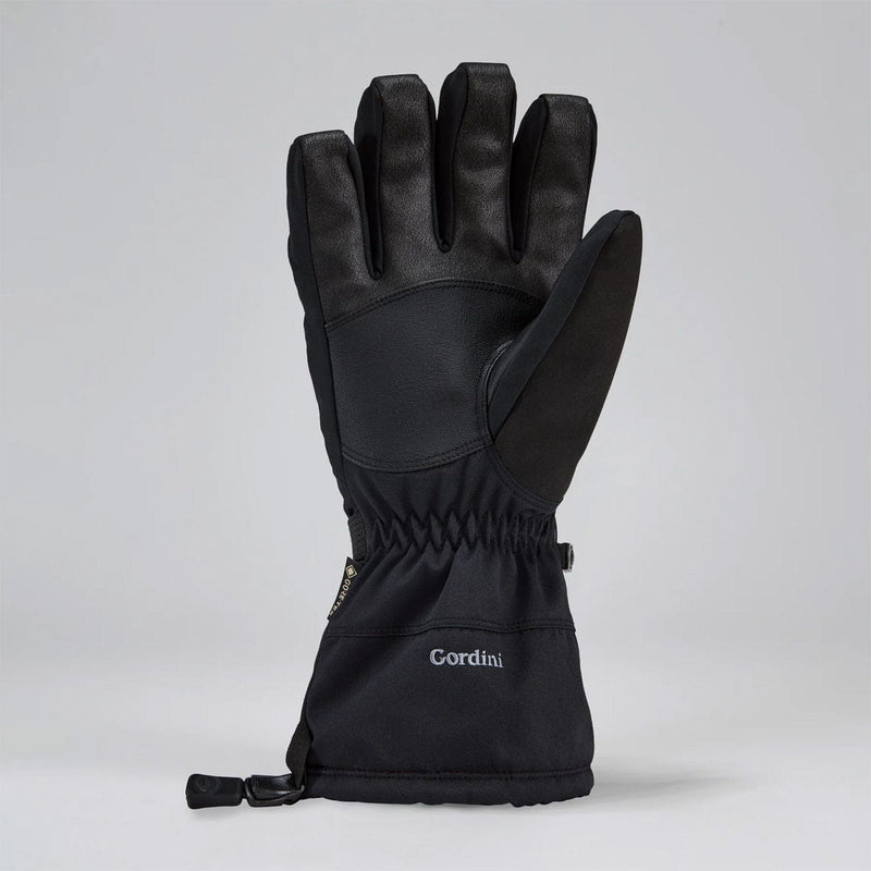 Load image into Gallery viewer, Gordini Women&#39;s Da Goose Gore-Tex Down Glove
