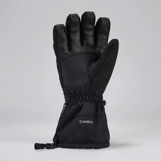 Gordini Women's Da Goose Gore-Tex Down Glove