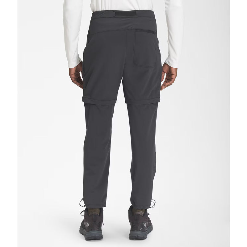 Load image into Gallery viewer, The North Face Men&#39;s Paramount Pro Convertible Pant
