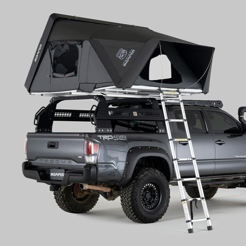 Load image into Gallery viewer, iKamper Skycamp 3.0 DLX RoofTop Tent
