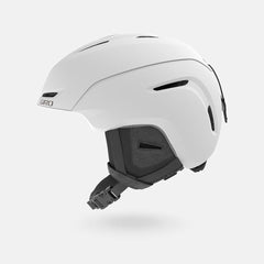 Giro Avera Ski Helmet