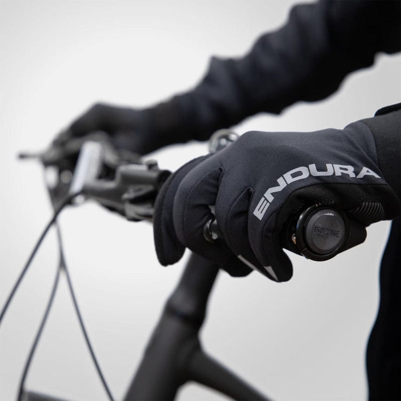 Load image into Gallery viewer, Endura Strike Biking Glove - Women&#39;s
