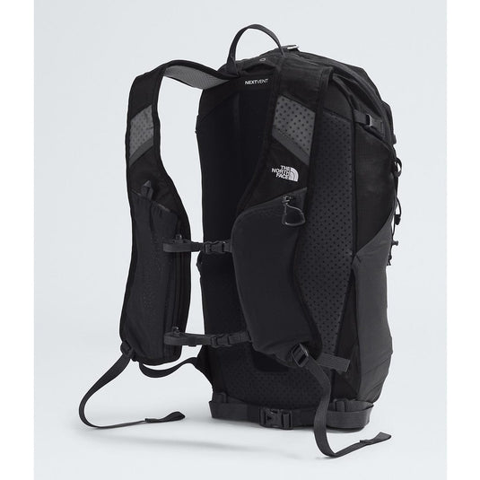 The North Face Trail Lite Speed 20 Pack