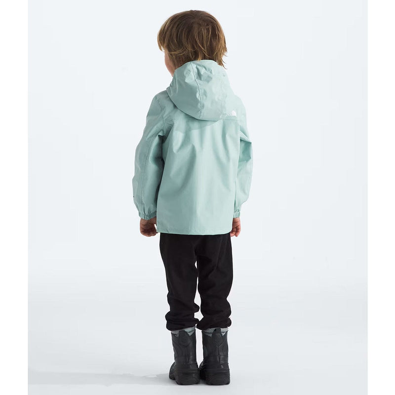 Load image into Gallery viewer, The North Face Kids&#39; Antora Rain Jacket
