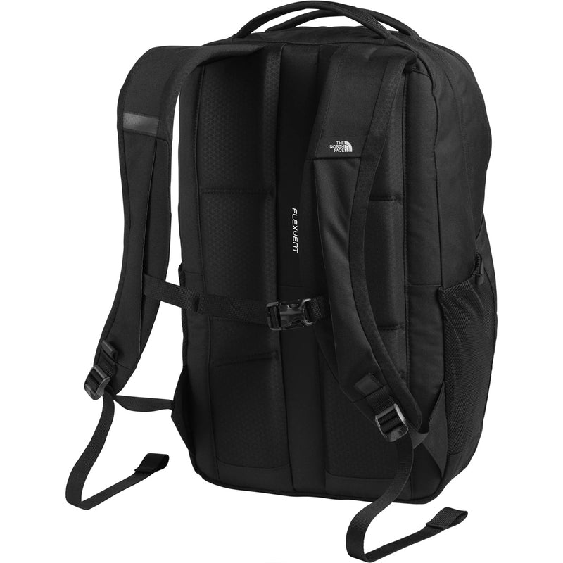 Load image into Gallery viewer, The North Face Vault Backpack
