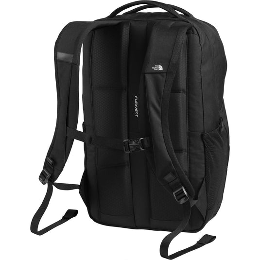 The North Face Vault Backpack