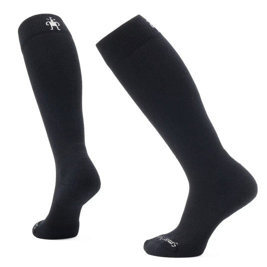 Smartwool Women's Everyday Knee High Socks