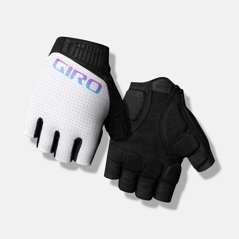 Load image into Gallery viewer, Giro Tessa II Women&#39;s Cycling Glove
