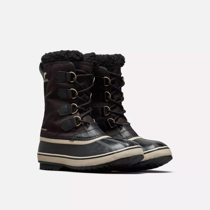 Load image into Gallery viewer, Sorel Men&#39;s 1964 Pac™ Nylon Waterproof Boot
