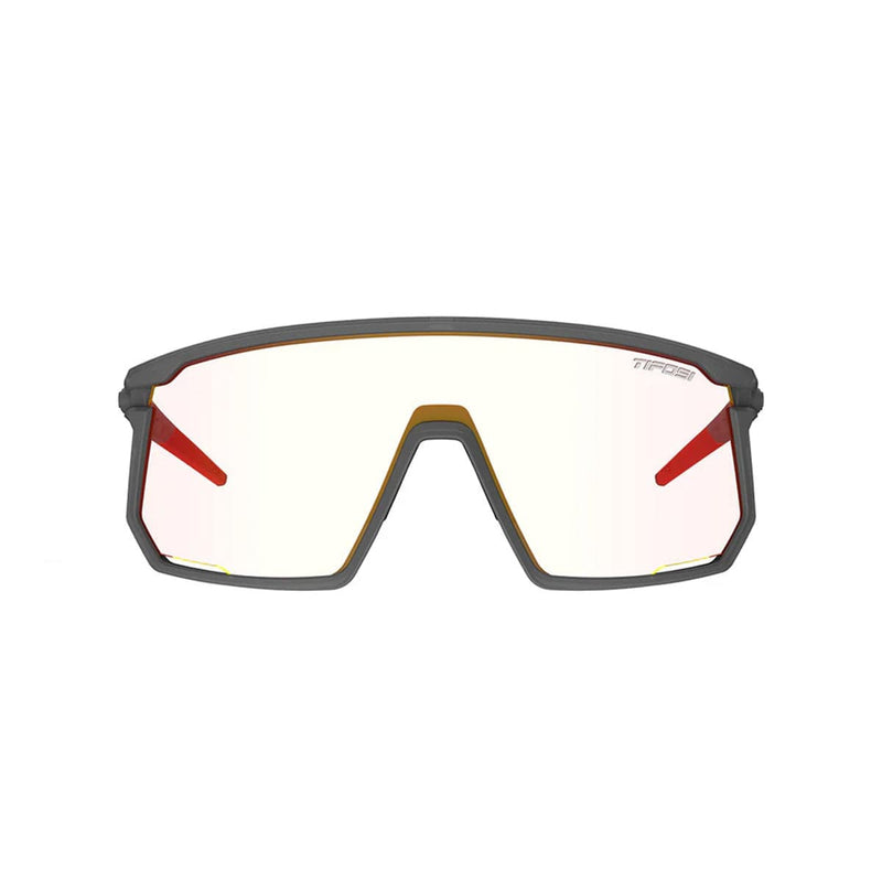 Load image into Gallery viewer, Tifosi Moab Sunglasses
