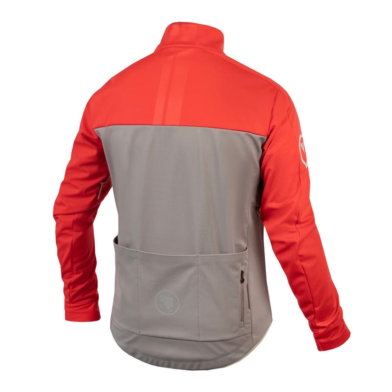 Load image into Gallery viewer, Endura Windchill Jacket II - Men&#39;s
