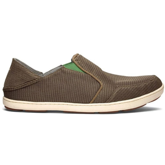 Olukai Nohea Mesh Shoe - Mens