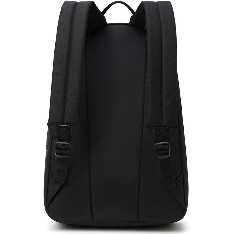 Load image into Gallery viewer, Dakine 365 Pack 21L Backpack
