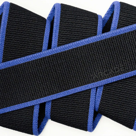 Arcade Belts Carto Belt