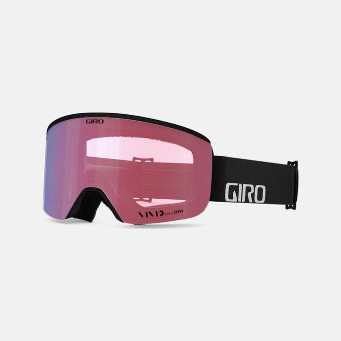 Giro Method Snow Goggle