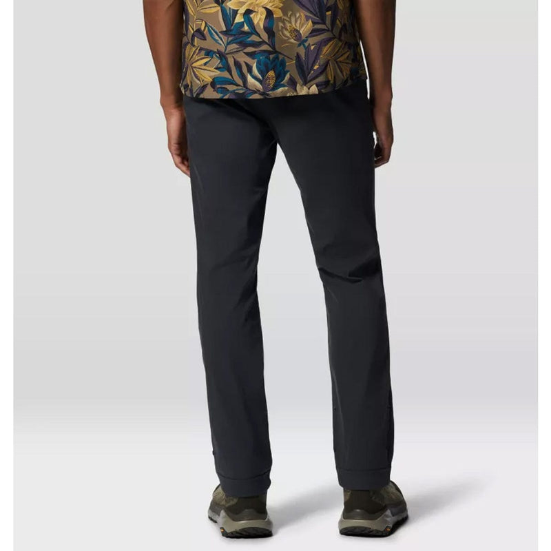 Load image into Gallery viewer, Mountain Hardwear Men&#39;s Hardwear AP™ Pant
