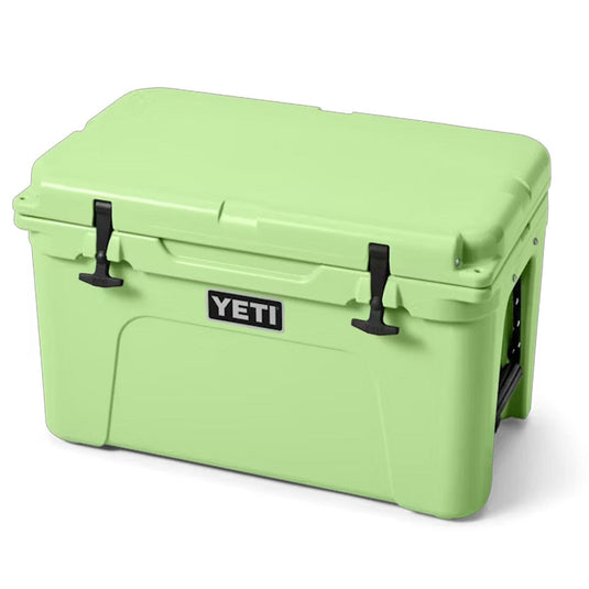 YETI Tundra 45 Hard Cooler