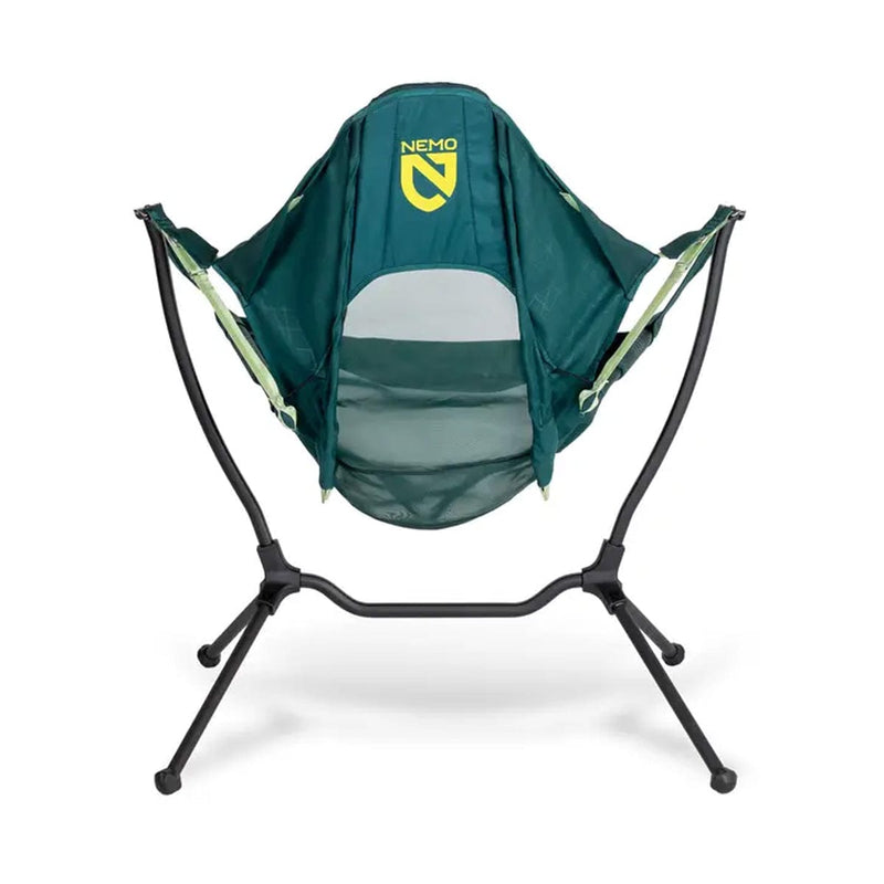 Load image into Gallery viewer, Nemo Equipment Stargaze Reclining Camp Chair
