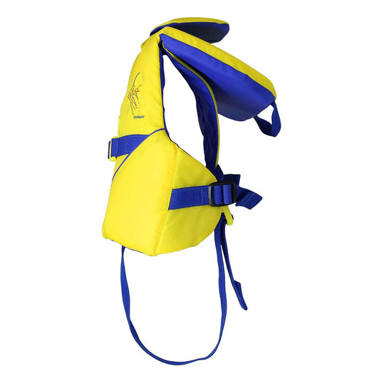 Stohlquist Infant PFD