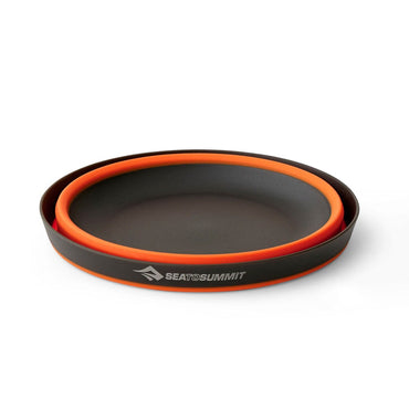 Sea-to-Summit Frontier UL Collapsible Bowl