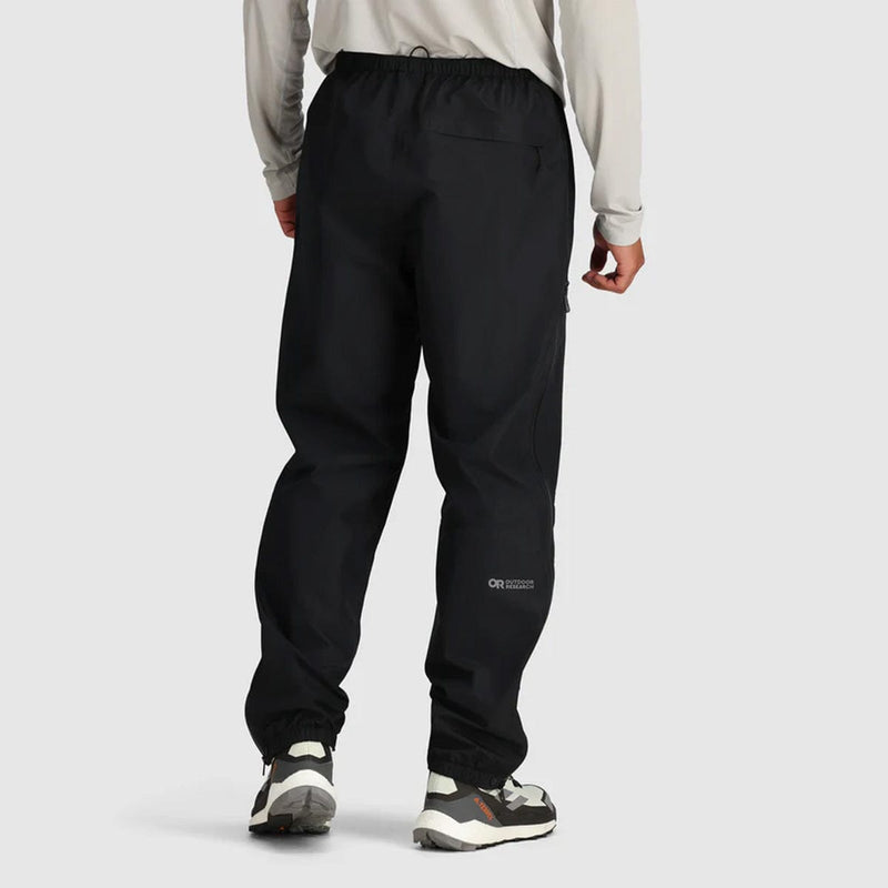 Load image into Gallery viewer, Outdoor Research Men&#39;s Foray 3L Pants
