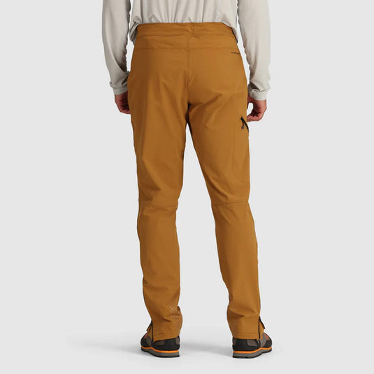 Outdoor Research Men's Cirque Lite Pants