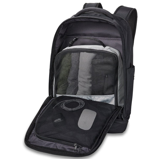 Dakine Verge Backpack 32L