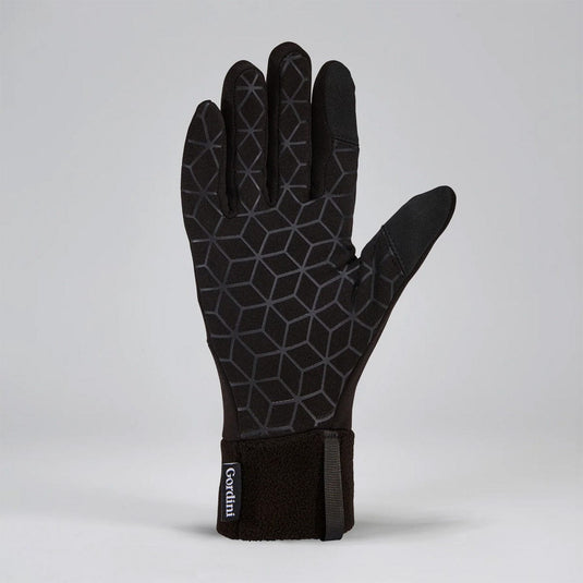 Gordini Women's Wander Glove