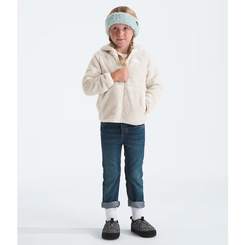 Load image into Gallery viewer, The North Face Kids&#39; Campshire Full Zip Hoodie
