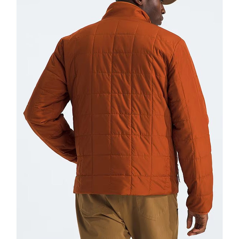 Load image into Gallery viewer, The North Face Men&#39;s Junction Insulated Jacket
