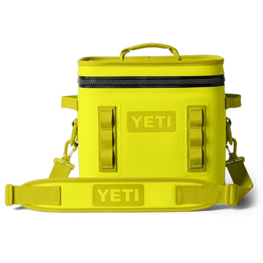 YETI Hopper Flip 12 Soft Cooler