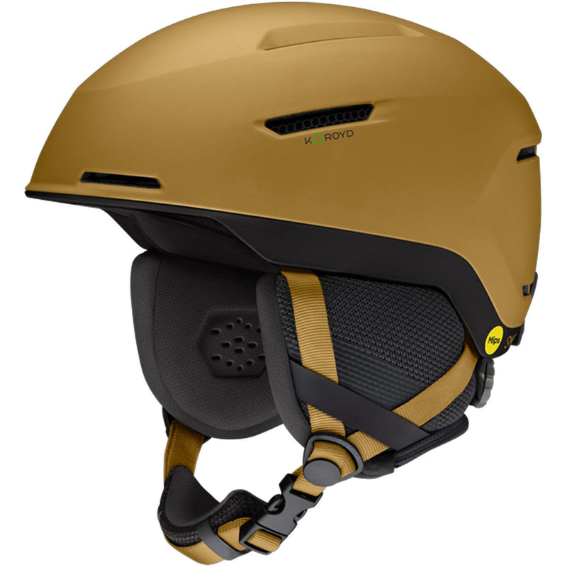 Load image into Gallery viewer, Smith Altus MIPS Helmet Men&#39;s
