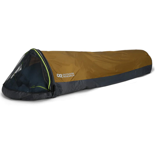 Outdoor Research Helium Bivy